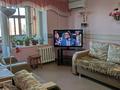 2-бөлмелі пәтер · 48 м² · 9/9 қабат, Шакарима 9, бағасы: 24 млн ₸ в Семее