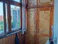 2-бөлмелі пәтер · 48 м² · 9/9 қабат, Шакарима 9, бағасы: 24 млн ₸ в Семее — фото 14