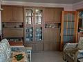 2-бөлмелі пәтер · 48 м² · 9/9 қабат, Шакарима 9, бағасы: 24 млн ₸ в Семее — фото 2