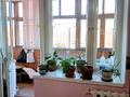 2-бөлмелі пәтер · 48 м² · 9/9 қабат, Шакарима 9, бағасы: 24 млн ₸ в Семее — фото 3