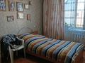 2-бөлмелі пәтер · 48 м² · 9/9 қабат, Шакарима 9, бағасы: 24 млн ₸ в Семее — фото 4