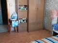 2-бөлмелі пәтер · 48 м² · 9/9 қабат, Шакарима 9, бағасы: 24 млн ₸ в Семее — фото 5