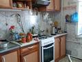 2-бөлмелі пәтер · 48 м² · 9/9 қабат, Шакарима 9, бағасы: 24 млн ₸ в Семее — фото 7