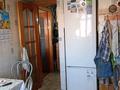 2-бөлмелі пәтер · 48 м² · 9/9 қабат, Шакарима 9, бағасы: 24 млн ₸ в Семее — фото 8