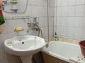2-бөлмелі пәтер · 48 м² · 9/9 қабат, Шакарима 9, бағасы: 24 млн ₸ в Семее — фото 9