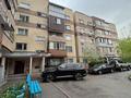 4-комнатная квартира · 92.6 м² · 3/5 этаж, Сейфуллина 18/1 — Чернышевского за 59.9 млн ₸ в Алматы, Турксибский р-н — фото 29