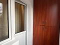 4-комнатная квартира · 92.6 м² · 3/5 этаж, Сейфуллина 18/1 — Чернышевского за 59.9 млн ₸ в Алматы, Турксибский р-н — фото 7