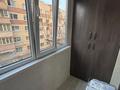 4-комнатная квартира · 92.6 м² · 3/5 этаж, Сейфуллина 18/1 — Чернышевского за 59.9 млн ₸ в Алматы, Турксибский р-н — фото 19