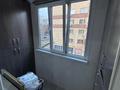 4-комнатная квартира · 92.6 м² · 3/5 этаж, Сейфуллина 18/1 — Чернышевского за 59.9 млн ₸ в Алматы, Турксибский р-н — фото 20