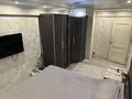 4-комнатная квартира · 92.6 м² · 3/5 этаж, Сейфуллина 18/1 — Чернышевского за 59.9 млн ₸ в Алматы, Турксибский р-н — фото 17