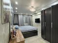 4-комнатная квартира · 92.6 м² · 3/5 этаж, Сейфуллина 18/1 — Чернышевского за 59.9 млн ₸ в Алматы, Турксибский р-н — фото 18