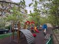 4-комнатная квартира · 92.6 м² · 3/5 этаж, Сейфуллина 18/1 — Чернышевского за 59.9 млн ₸ в Алматы, Турксибский р-н — фото 30