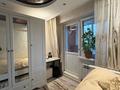 4-комнатная квартира · 92.6 м² · 3/5 этаж, Сейфуллина 18/1 — Чернышевского за 59.9 млн ₸ в Алматы, Турксибский р-н — фото 6