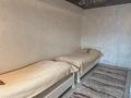 4-комнатная квартира · 92.6 м² · 3/5 этаж, Сейфуллина 18/1 — Чернышевского за 59.9 млн ₸ в Алматы, Турксибский р-н — фото 24