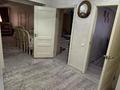 4-комнатная квартира · 92.6 м² · 3/5 этаж, Сейфуллина 18/1 — Чернышевского за 59.9 млн ₸ в Алматы, Турксибский р-н — фото 26