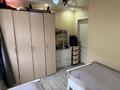 4-комнатная квартира · 92.6 м² · 3/5 этаж, Сейфуллина 18/1 — Чернышевского за 59.9 млн ₸ в Алматы, Турксибский р-н — фото 27