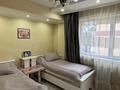 4-комнатная квартира · 92.6 м² · 3/5 этаж, Сейфуллина 18/1 — Чернышевского за 59.9 млн ₸ в Алматы, Турксибский р-н — фото 28