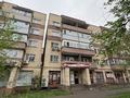 4-комнатная квартира · 92.6 м² · 3/5 этаж, Сейфуллина 18/1 — Чернышевского за 59.9 млн ₸ в Алматы, Турксибский р-н — фото 32