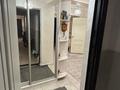 4-комнатная квартира · 92.6 м² · 3/5 этаж, Сейфуллина 18/1 — Чернышевского за 59.9 млн ₸ в Алматы, Турксибский р-н — фото 9