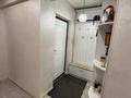 4-комнатная квартира · 92.6 м² · 3/5 этаж, Сейфуллина 18/1 — Чернышевского за 59.9 млн ₸ в Алматы, Турксибский р-н — фото 10