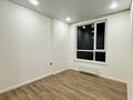 3-бөлмелі пәтер · 62 м² · 4/12 қабат, Жубан Молдагалиев 3, бағасы: ~ 38 млн ₸ в Астане, Нура р-н — фото 4