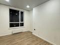 3-бөлмелі пәтер · 62 м² · 4/12 қабат, Жубан Молдагалиев 3, бағасы: ~ 38 млн ₸ в Астане, Нура р-н — фото 6