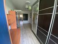 2-бөлмелі пәтер · 44 м² · 2/5 қабат, Ақсай-2 ш/а. 67/1, бағасы: 28 млн ₸ в Алматы, Ауэзовский р-н — фото 7