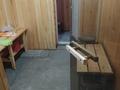 Отдельный дом · 3 комнаты · 100 м² · 5.5 сот., Матросова — Баянаульская за 75 млн ₸ в Алматы, Жетысуский р-н — фото 28