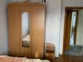 2-бөлмелі пәтер · 56 м² · 5/5 қабат, Ақсай-3А ш/а. 46, бағасы: 270 000 ₸ в Алматы, Ауэзовский р-н