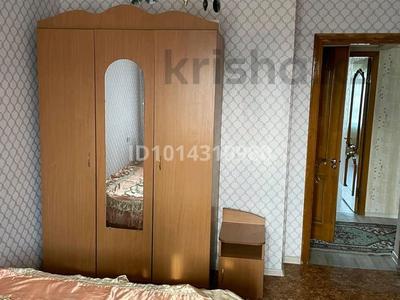 2-комнатная квартира · 56 м² · 5/5 этаж, мкр Аксай-3А 46 за 270 000 ₸ в Алматы, Ауэзовский р-н