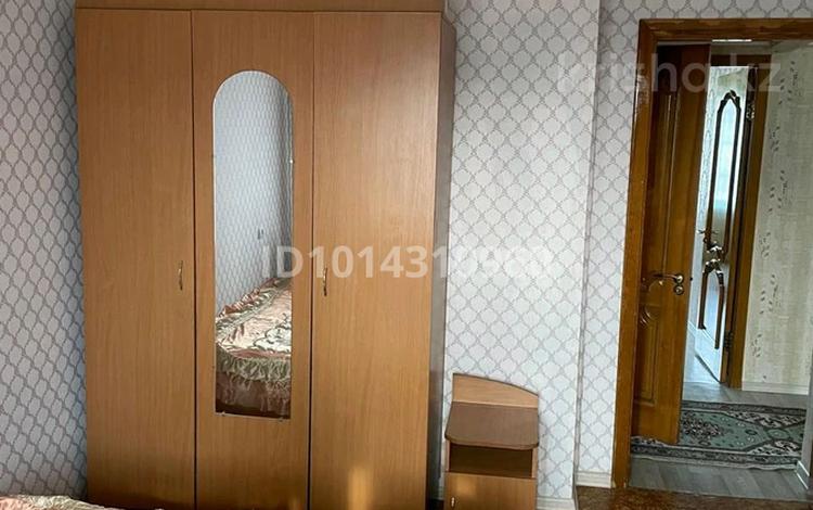 2-бөлмелі пәтер · 56 м² · 5/5 қабат, Ақсай-3А ш/а. 46, бағасы: 270 000 ₸ в Алматы, Ауэзовский р-н — фото 2