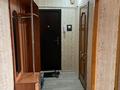 2-бөлмелі пәтер · 56 м² · 5/5 қабат, Ақсай-3А ш/а. 46, бағасы: 270 000 ₸ в Алматы, Ауэзовский р-н — фото 2