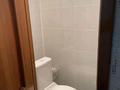 2-бөлмелі пәтер · 56 м² · 5/5 қабат, Ақсай-3А ш/а. 46, бағасы: 270 000 ₸ в Алматы, Ауэзовский р-н — фото 3
