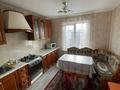 2-бөлмелі пәтер · 56 м² · 5/5 қабат, Ақсай-3А ш/а. 46, бағасы: 270 000 ₸ в Алматы, Ауэзовский р-н — фото 4