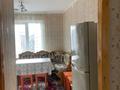 2-бөлмелі пәтер · 56 м² · 5/5 қабат, Ақсай-3А ш/а. 46, бағасы: 270 000 ₸ в Алматы, Ауэзовский р-н — фото 5