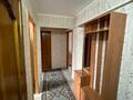 2-бөлмелі пәтер · 56 м² · 5/5 қабат, Ақсай-3А ш/а. 46, бағасы: 270 000 ₸ в Алматы, Ауэзовский р-н — фото 6
