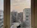 2-бөлмелі пәтер · 56 м² · 5/5 қабат, Ақсай-3А ш/а. 46, бағасы: 270 000 ₸ в Алматы, Ауэзовский р-н — фото 7