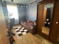 2-комнатная квартира, 52 м², 9/10 этаж, Сатпаева 3 за 11.5 млн 〒 в Экибастузе