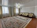 3-комнатная квартира · 105 м² · 4/9 этаж, мкр 12 за 28.5 млн 〒 в Актобе — фото 2