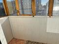 4-бөлмелі пәтер · 61 м² · 3/5 қабат, Ауэзова 31, бағасы: 12.7 млн ₸ в Аксу — фото 13