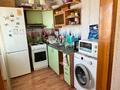 4-бөлмелі пәтер · 61 м² · 3/5 қабат, Ауэзова 31, бағасы: 12.7 млн ₸ в Аксу — фото 2