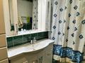 4-бөлмелі пәтер · 61 м² · 3/5 қабат, Ауэзова 31, бағасы: 12.7 млн ₸ в Аксу — фото 9
