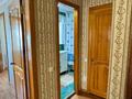 4-бөлмелі пәтер · 61 м² · 3/5 қабат, Ауэзова 31, бағасы: 12.7 млн ₸ в Аксу — фото 11