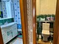 4-бөлмелі пәтер · 61 м² · 3/5 қабат, Ауэзова 31, бағасы: 12.7 млн ₸ в Аксу — фото 10