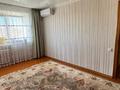 4-бөлмелі пәтер · 61 м² · 3/5 қабат, Ауэзова 31, бағасы: 12.7 млн ₸ в Аксу