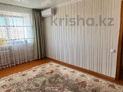 4-бөлмелі пәтер · 61 м² · 3/5 қабат, Ауэзова 31, бағасы: 12.7 млн ₸ в Аксу