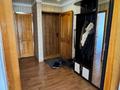 4-бөлмелі пәтер · 61 м² · 3/5 қабат, Ауэзова 31, бағасы: 12.7 млн ₸ в Аксу — фото 4