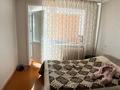4-бөлмелі пәтер · 61 м² · 3/5 қабат, Ауэзова 31, бағасы: 12.7 млн ₸ в Аксу — фото 5
