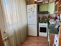 4-бөлмелі пәтер · 61 м² · 3/5 қабат, Ауэзова 31, бағасы: 12.7 млн ₸ в Аксу — фото 3