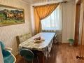 4-бөлмелі пәтер · 61 м² · 3/5 қабат, Ауэзова 31, бағасы: 12.7 млн ₸ в Аксу — фото 7